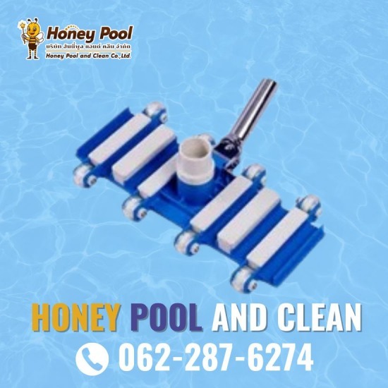 จำหน่ายอุปกรณ์ทำความสะอาดสระว่ายน้ำ จำหน่ายอุปกรณ์ทำความสะอาดสระว่ายน้ำ