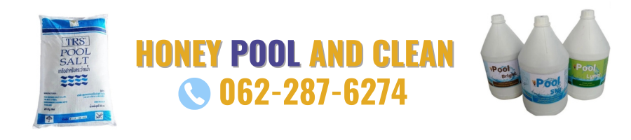 062-287-6274